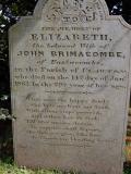 image of grave number 426306